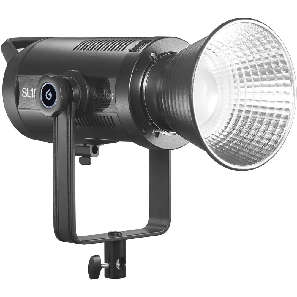 ویدیو لایت گودکس Godox SL-150II Bi LED Video Light